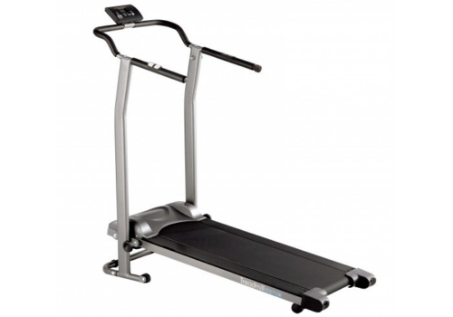 Mehanička traka BODY SCULPTURE BT-2710