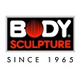 Body Sculpture