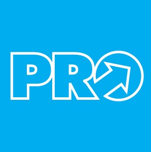 PRO