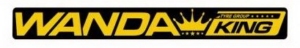 Wanda King