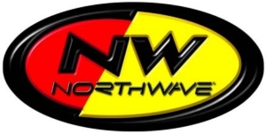 NORTHWAVE