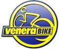 VeneraBike