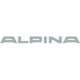 ALPINA