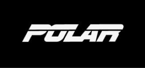 POLAR