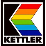 Kettler