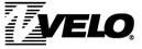 Velo