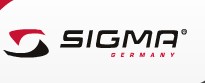 Sigma
