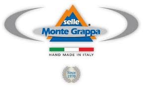 SELLE MONTEGRAPPA