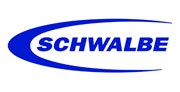 Schwalbe