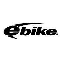 e-bIKE