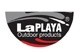 LaPlaya