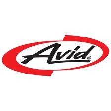 Avid