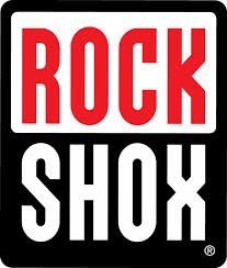 Rock Shox