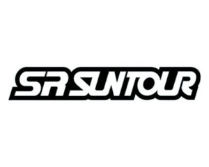 Suntour
