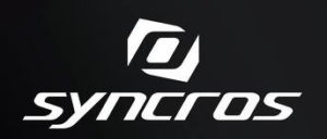 Syncros