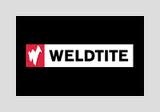 Weldtite