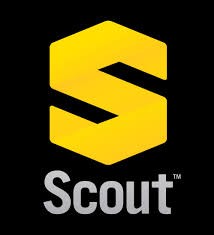 Scout