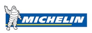 Michelin