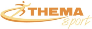 Thema sport