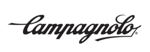 Campagnolo