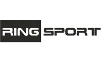 Ring Sport