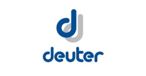 Deuter