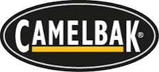 CAMELBAK