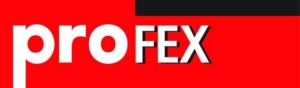 Profex