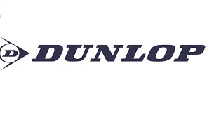 Dunlop