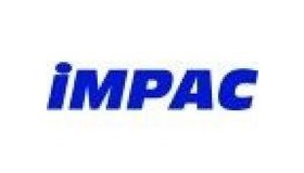 IMPAC