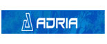Adria
