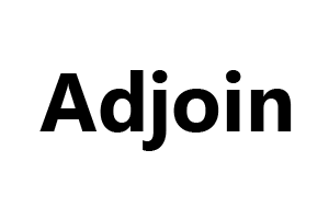 Adjoin