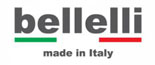 Bellelli