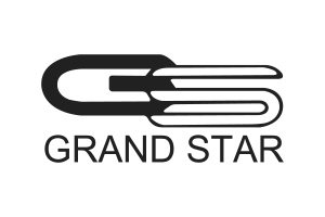 Grand Star