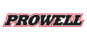 Prowell