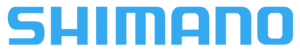 Shimano