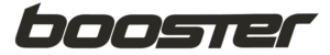 BOOSTER