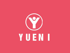 YUENI